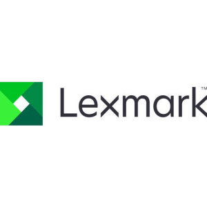 Lexmark 58D1U0E MS823/MX822 Corporate Ultra High Yield Toner Cartridge ? 55,000 Page Capacity