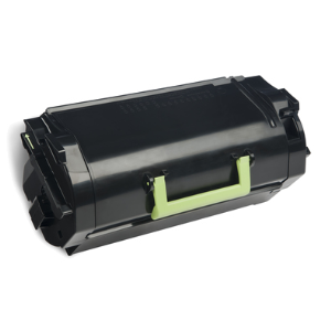 Lexmark MX711,810,811,812 Corporate 45K Toner Cartridge