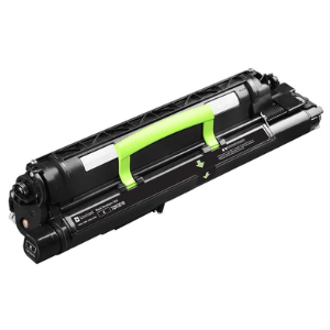 Lexmark CS/CX820, 827, CX825, 860, C6160, XC6152, 6153, 8155, 8160, 8163 Black 300K Developer Part no.: 72K0D10
