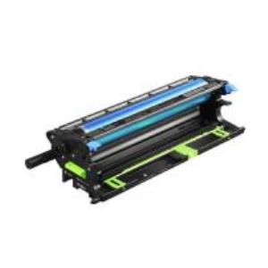Genuine Lexmark 72K0P00 Photoconductor Kit (175,000 Page Yield) ? High-Yield Imaging Drum