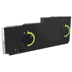 72K0W00 Lexmark CS/CX820,827,CX825,860,C6160,XC6152,6153,8155,8160,8163 115K Waste Container