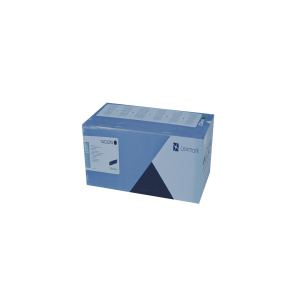 74C0Z10 CS720, CS725, CX725 Black Imaging Unit
