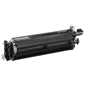 Lexmark 74C0ZK0 CS720,728,CS/CX725,727,C4150,XC4140,4150 Black Return Program 150K Imaging Unit
