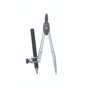 Metal compass / 
Compas en m?tal