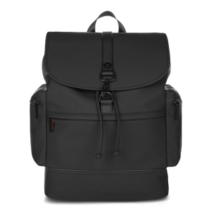 Core Backpack