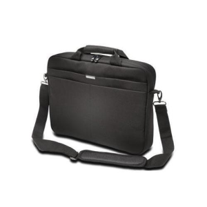 CAMPUS COLLECTION LAPTOP CARRY