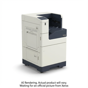 Xerox Primelink XC9065/XC9070 IOT100S14504