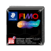 Modelling Clay Fimo Professional Black 57g (2 oz)