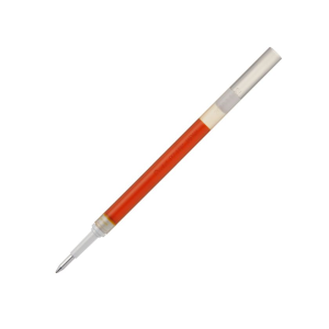 Refill Ink - For EnerGel Gel Pen, (0.7mm), Metal Tip, Medium, Yellow Ink