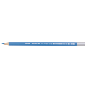 108-30-02 STAEDTLER-Mars Limited NON-PROTO PENCIL BLUE LEAD