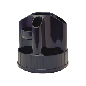 Revolving Desk Organizer / 
Range-tout pivotant