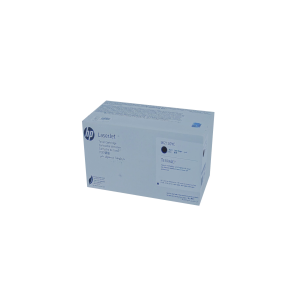 W2130YC HP 213Y Black Contract LaserJet Toner Cartridge