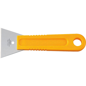 OLFA 60mm SCR-L Multi-Purpose Scraper