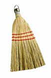 Heavy duty Corn Whisk