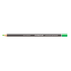 Lumocolor? permanent glasochrom Waterproof dry marker - Green