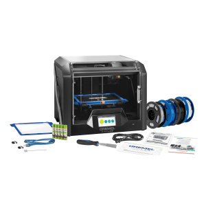 Dremel DigiLab 3D45 3D Printer - EDU bundle