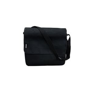 V12H001K67 Epson EPSON Soft Carrying Case for PowerLite 97/9