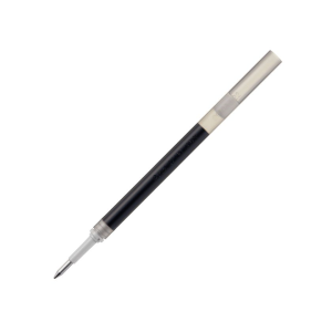 Refill Ink, For EnerGel Gel Pen, (0.7mm), Metal Tip, Medium, Grey Ink