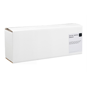 LCE240-3K Static Control Lexmark Compliant, 24015SA, 24035SA