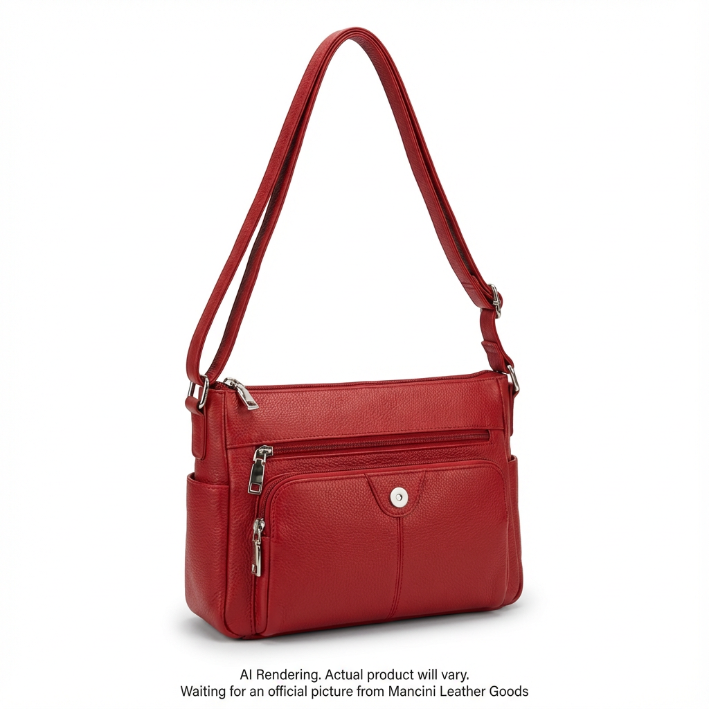 HBP1078-RED