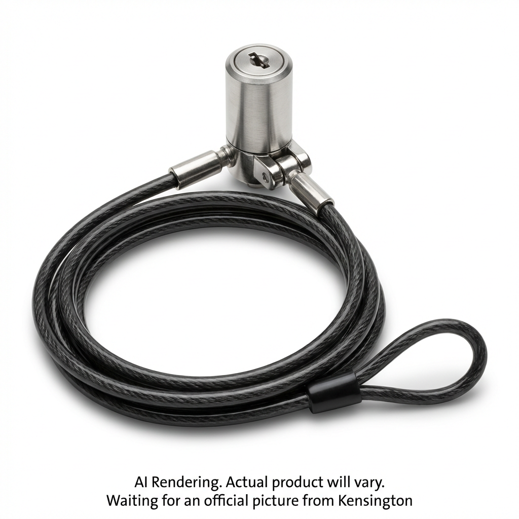F,Nanosaver Keyed Lock,Lk-Taa,Un