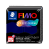 Modelling Clay Fimo Professional Navy Blue 57g (2 oz)
