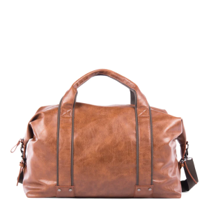 Bugatti Valentino - Weekender Bag - DUF623