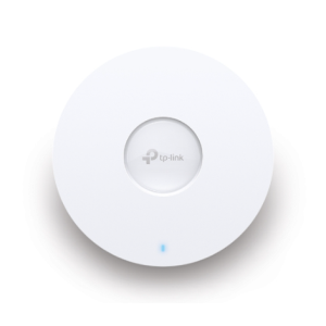 AX5400 Ceiling Mount Wi-Fi 6 Access Point