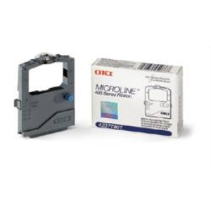 ML400 SERIES SELFINKING RIBBON CARTRIDGE (ML420/42