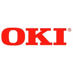 43502301 OKI B4400/B4600 TONER CARTRIDGE 3K