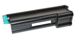 43979201 B420/B430, MB460/MB470/MB480 MFP TONER (7K)