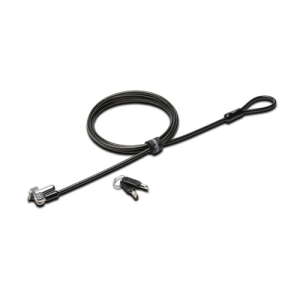 N17 KEYED LAPTOP LOCK KD