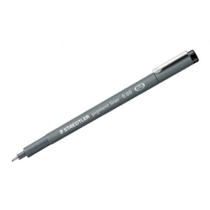 STAEDTLER 3.851.54