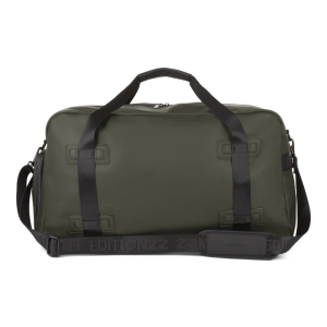Bugatti Core Duffle Bag