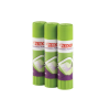 Dremel 3D45 Glue Stick (3 pack)