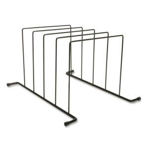 4 Sections – 13" x 11" x 7-3/4" 
4 compartiments – 13 po x 11 po x 7-3/4 po