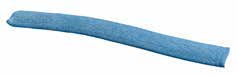 Microfiber Refill Sleeve For (DU-M8500)