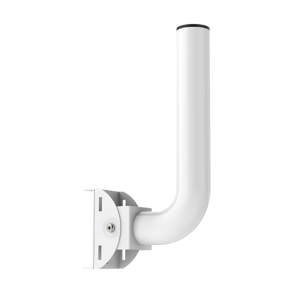 Pole/Wall Mount Kit for Outdoor Access Point