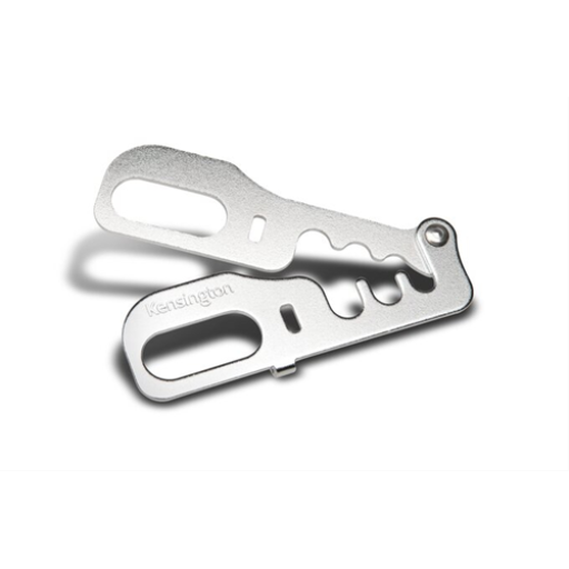 CABLESAVER