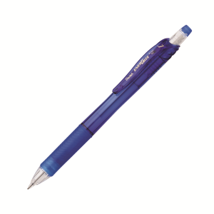 EnerGize-X Mechanical Pencil (0.7mm) Blue Barrel