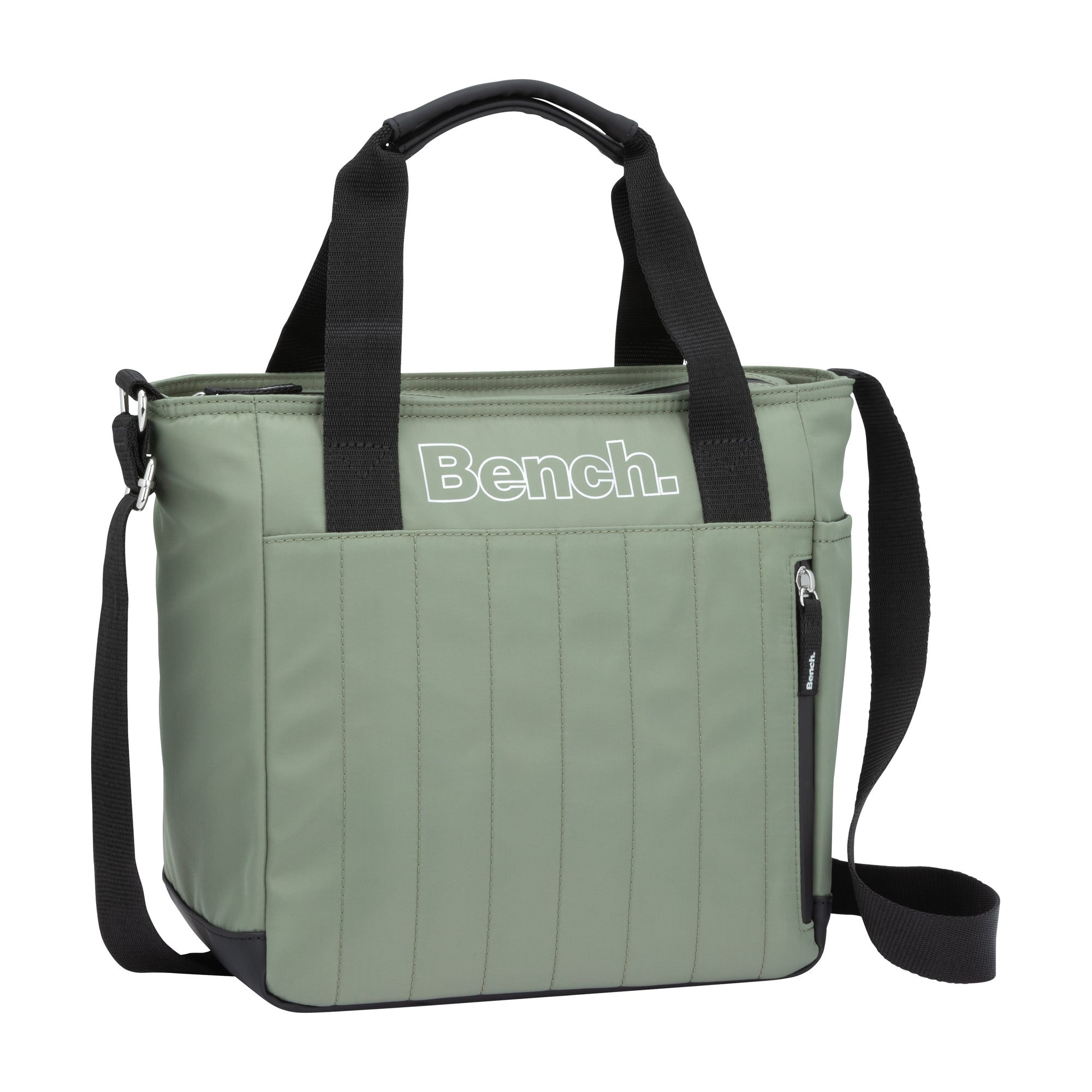 BENCH LIV-A COOLER - SAGE