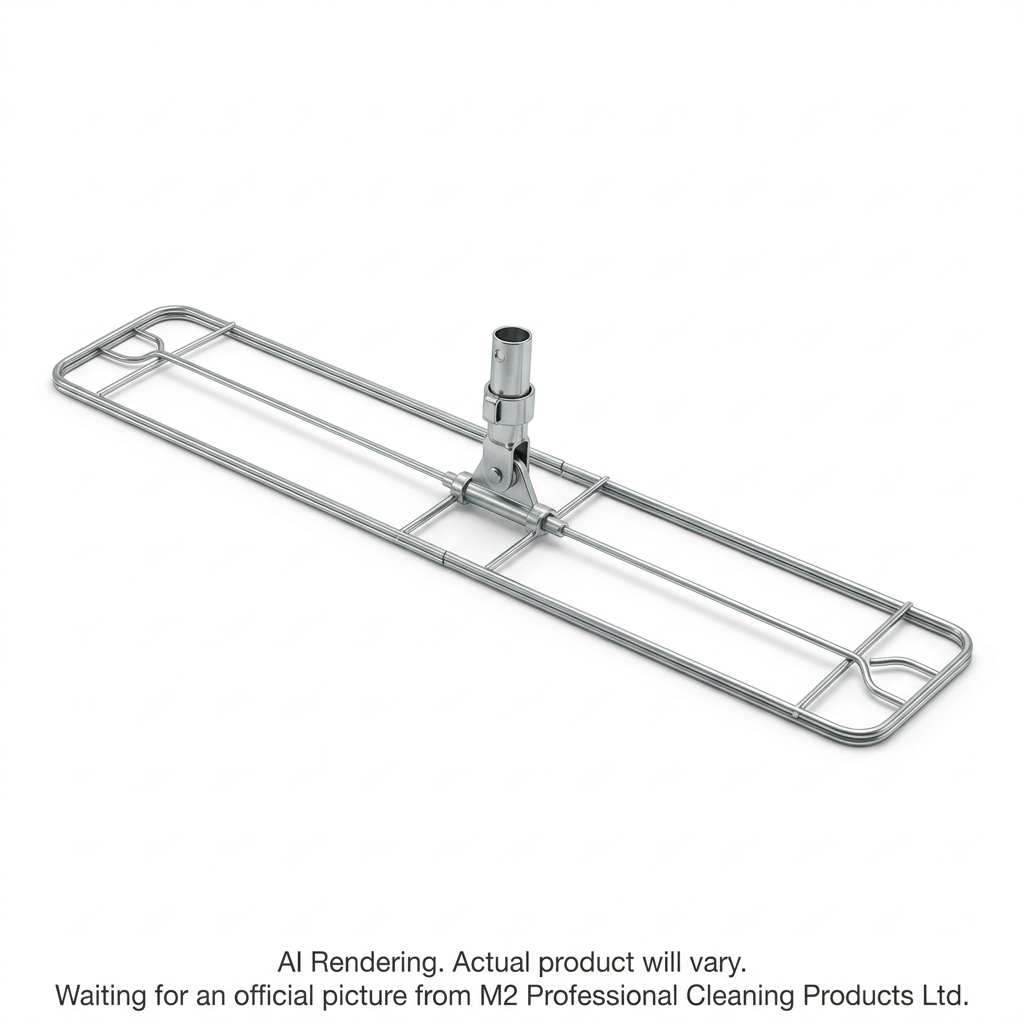 48"/122cm Clipper Frame Only