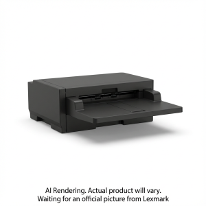Lexmark Stapler CX83x/95x/96x CS96x MX95x