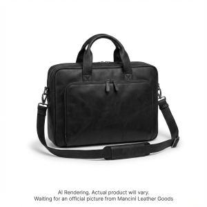 99-54806-BLACK