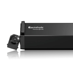Epson SpectroProofer 24" UVSSPECTRO24UVS