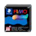 Modelling Clay Fimo Professional True Blue 57g (2 oz)