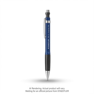 STAEDTLER 12.354.94