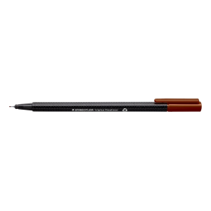 STAEDTLER 1.250.5