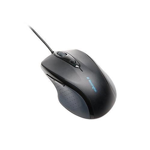 F,Pro Fit Flsz Mouse,Un