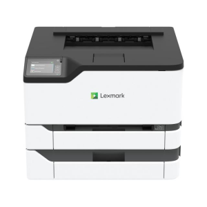 Lexmark CS431dw